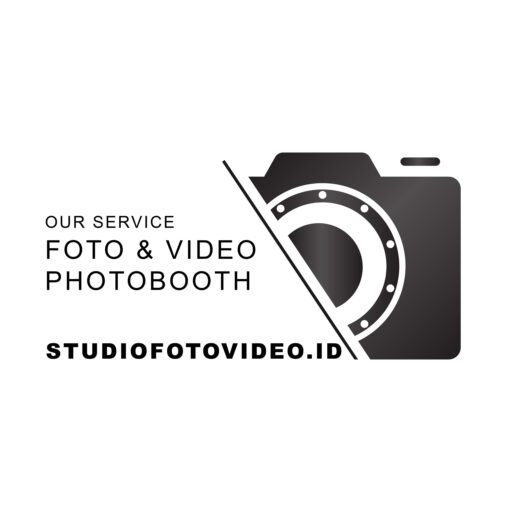 studiofotovideo.id