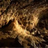 Paket Wisata Gua Pindul - Image 3