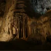 Paket Wisata Gua Pindul - Image 2