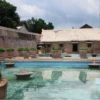 Paket Wisata Kota Jogya - Image 2