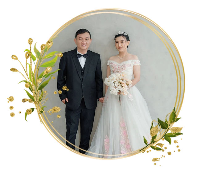 Cover_ok