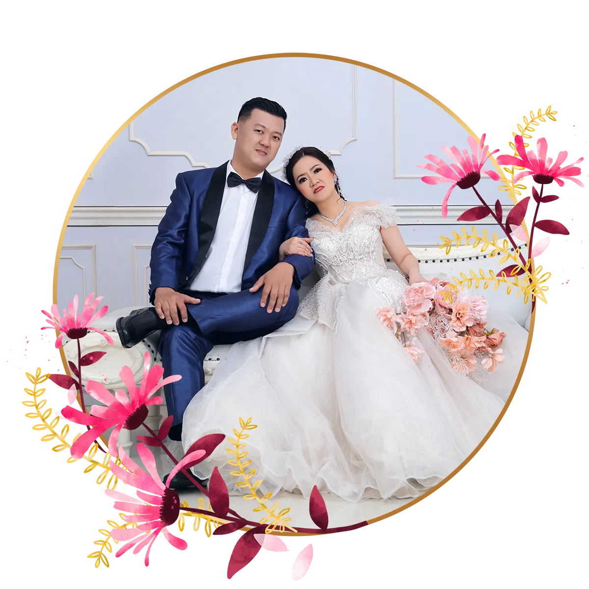 Profil Santo & Anita_ok