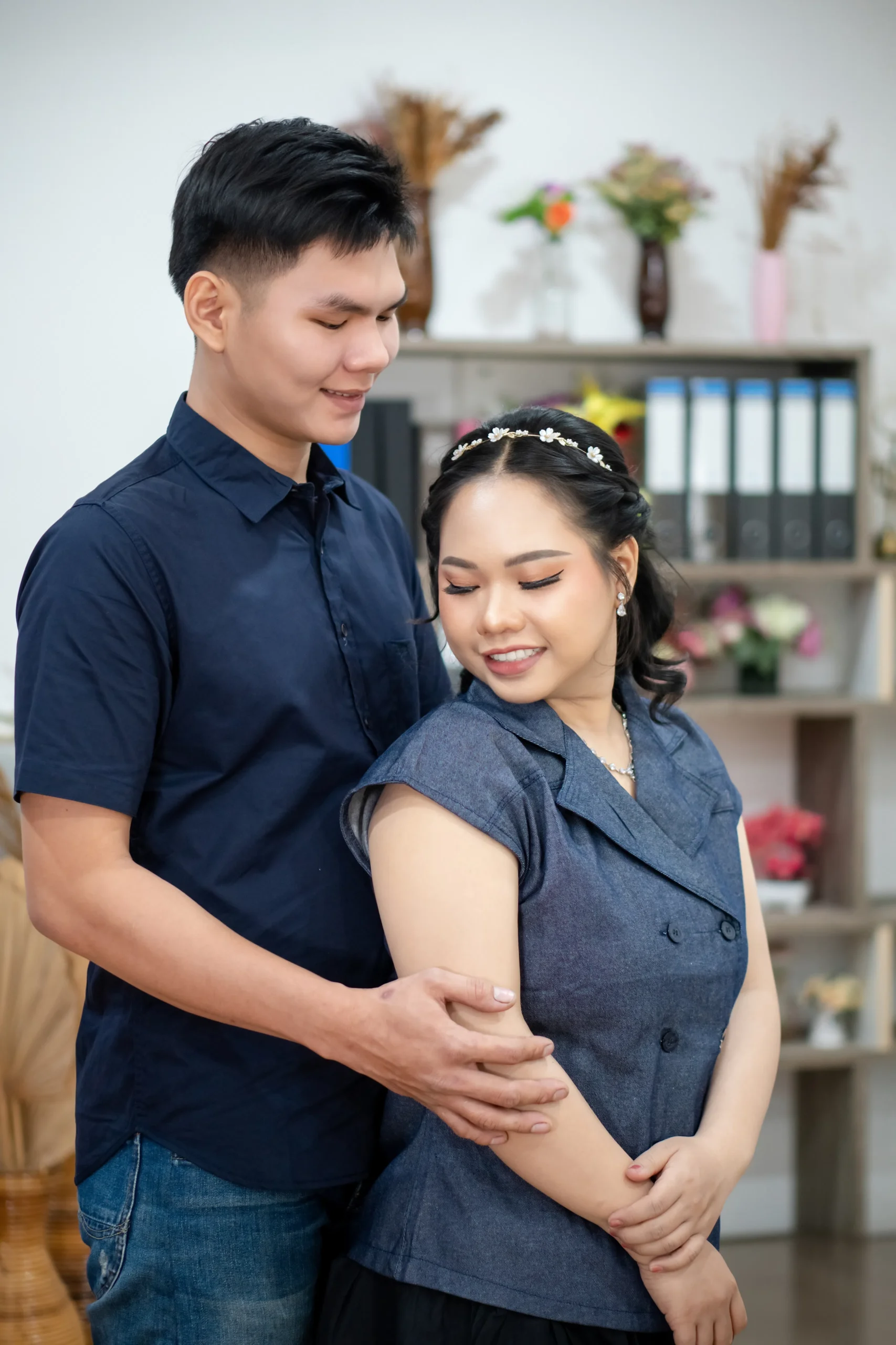 DSC03389-studiofotovideo.id PS_ok