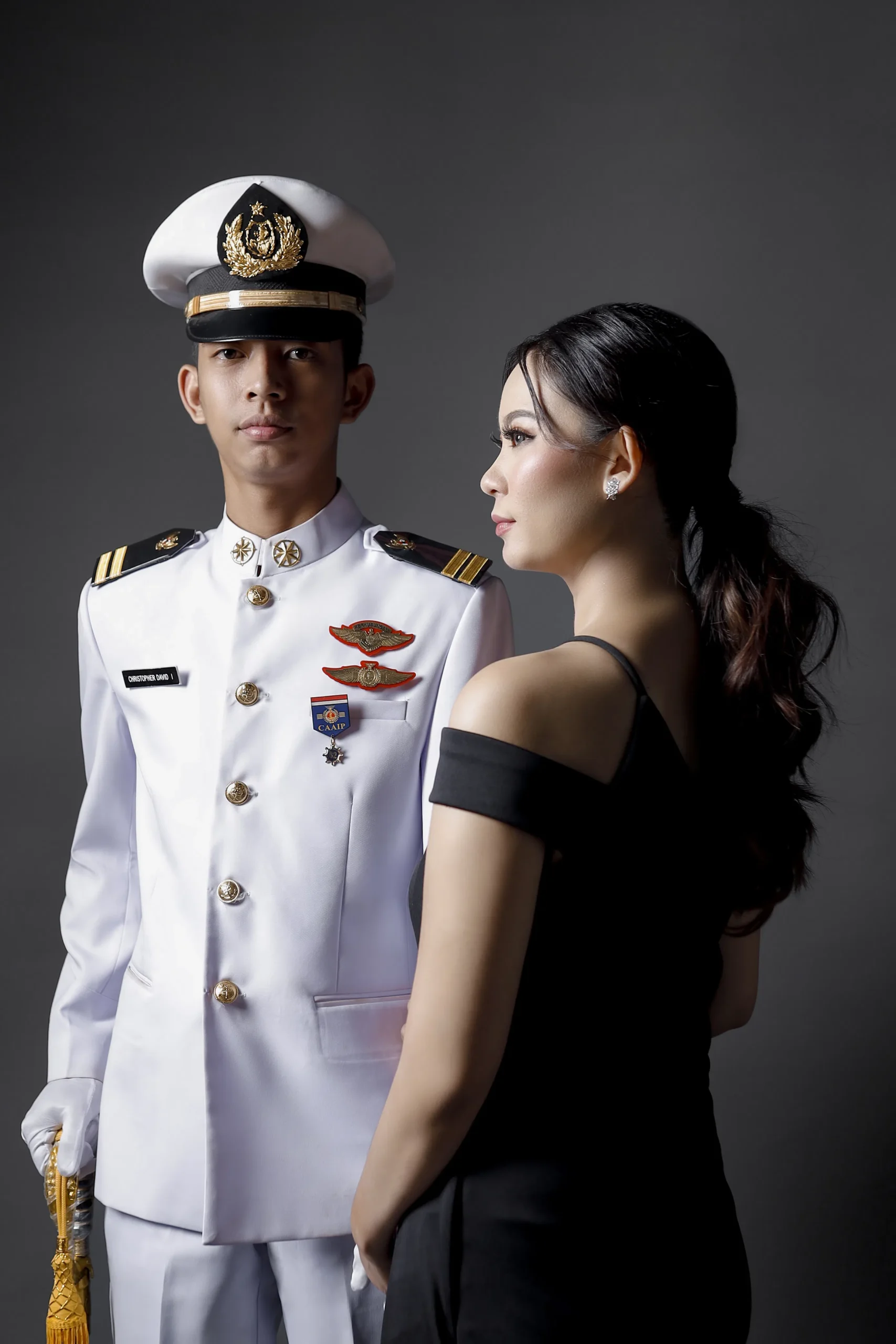 _34A2214_ok_ok _34A2214_ok_ok