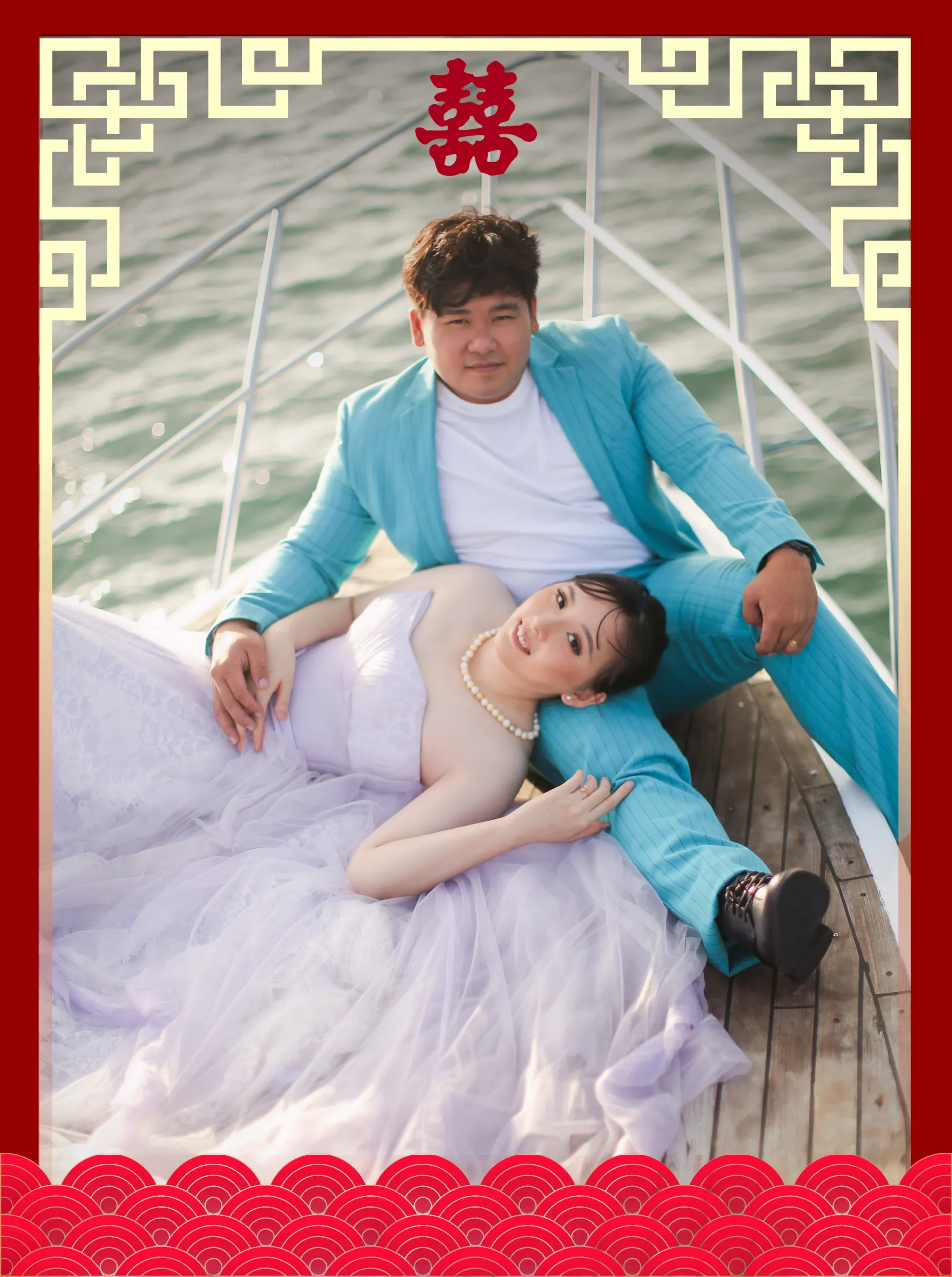 Jun Fung_ok_1 Jun Fung_ok_1