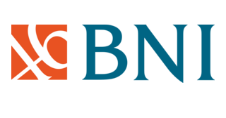 bank-bni-logo-png_seeklogo-355606