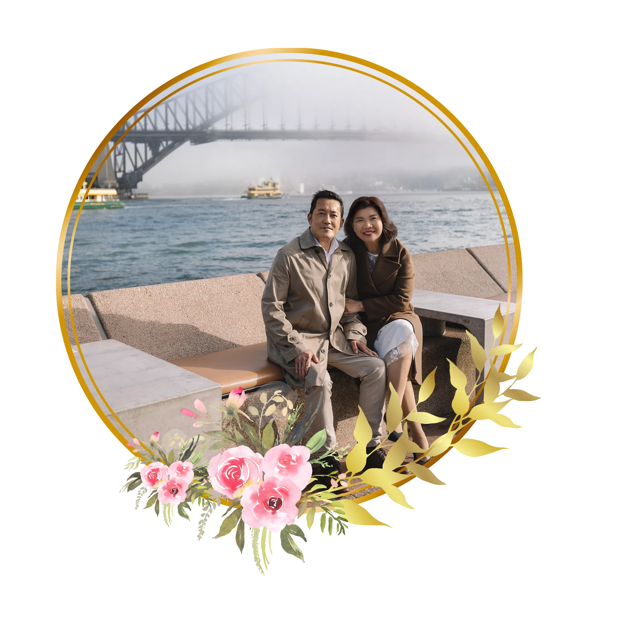 Inge Bunyanto Profil ber2_ok