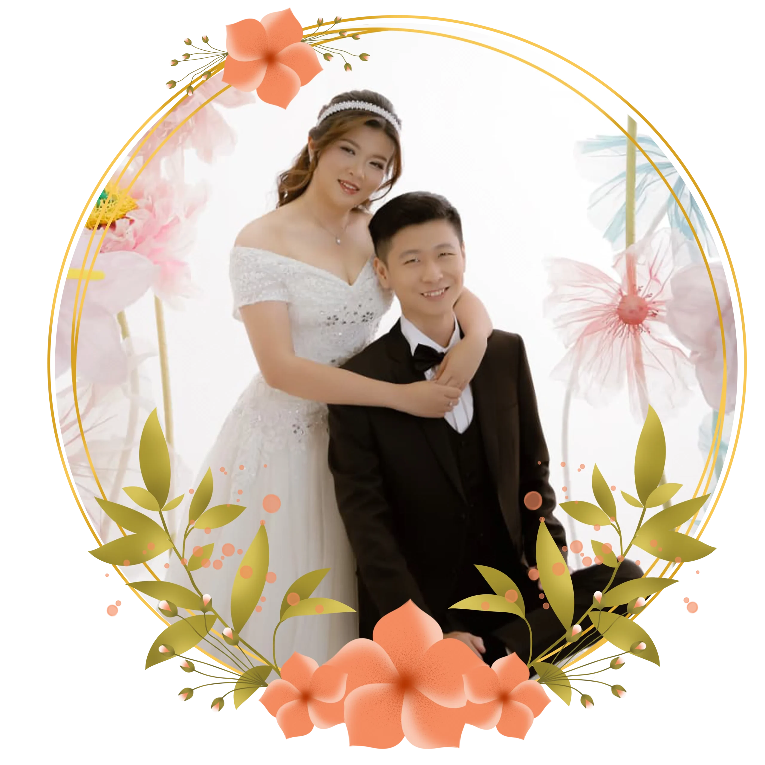 Profil 1_ok