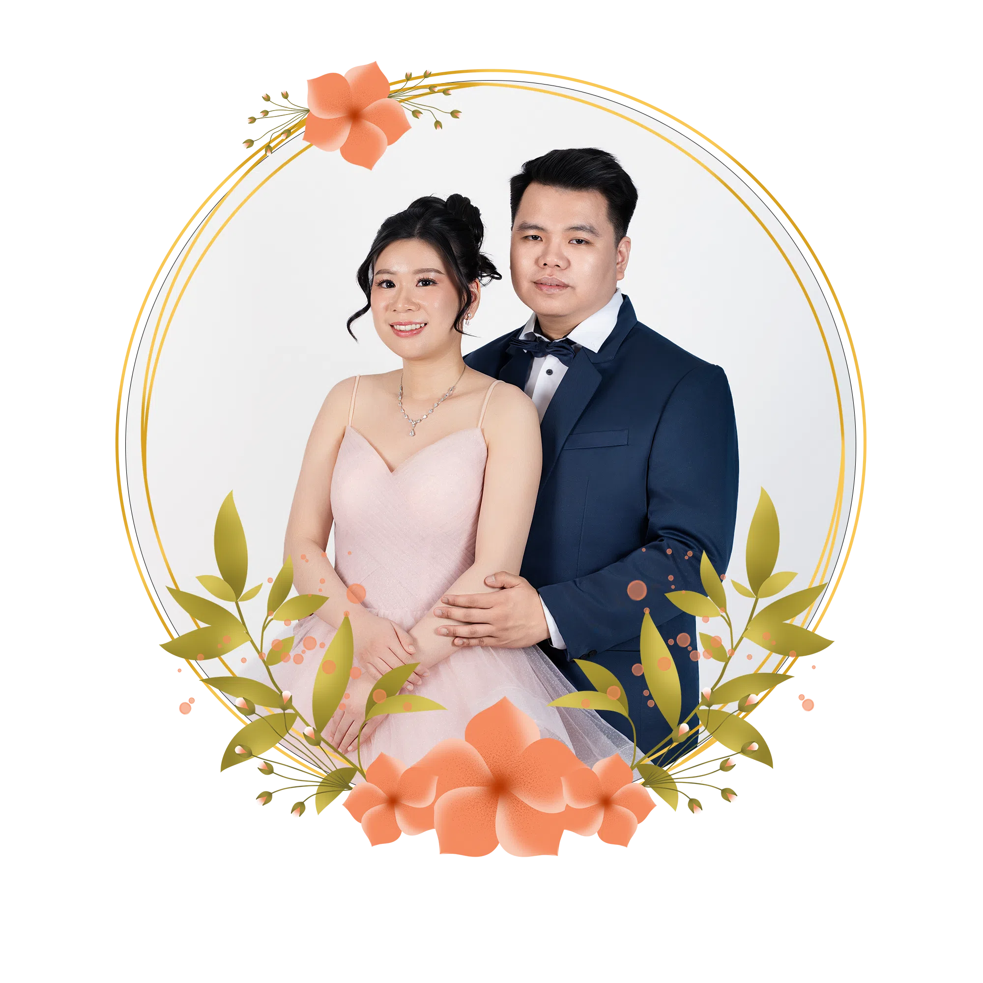 Profil Couple Kevin & Cornelia_ok