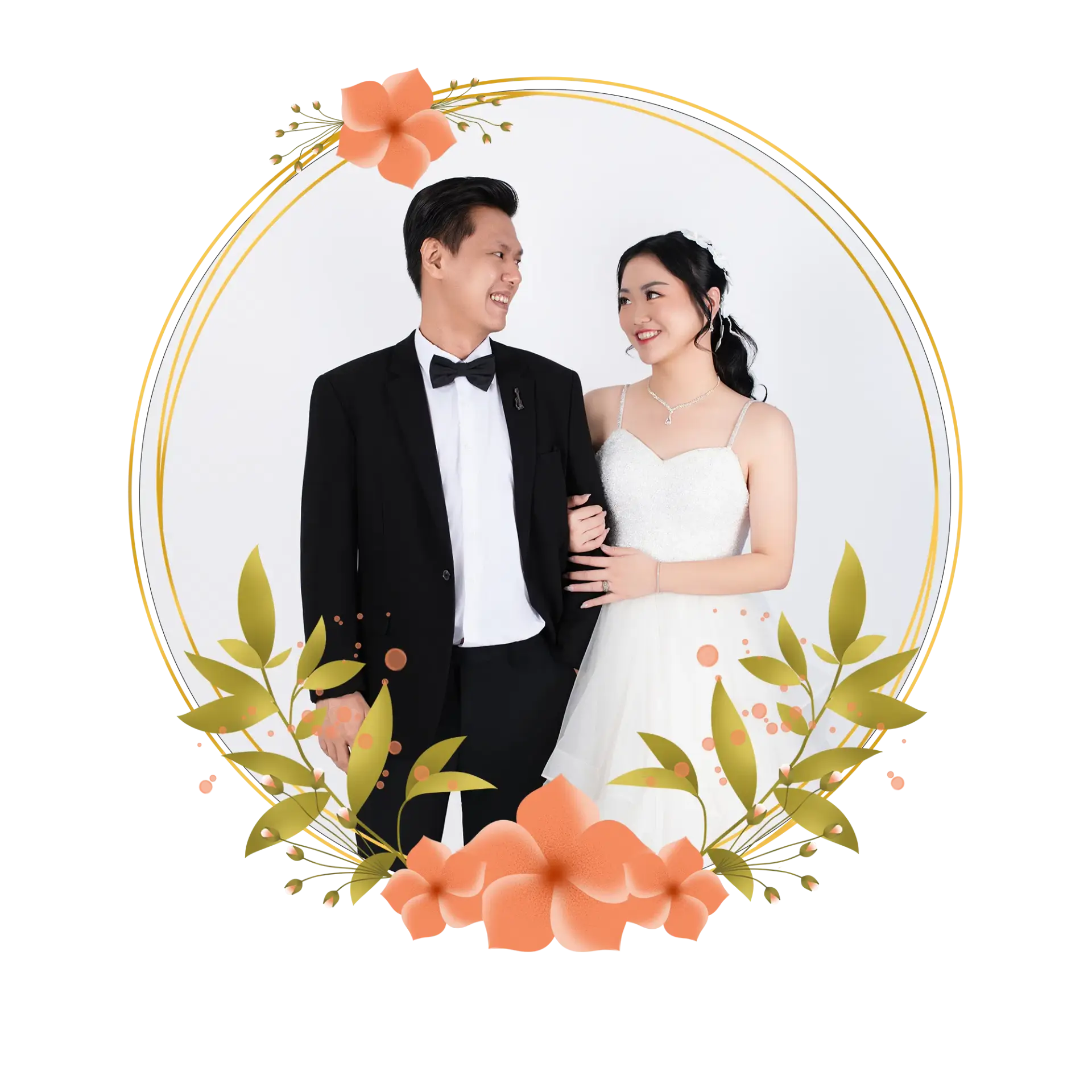 Ady & Fei_ok Ady & Fei_ok