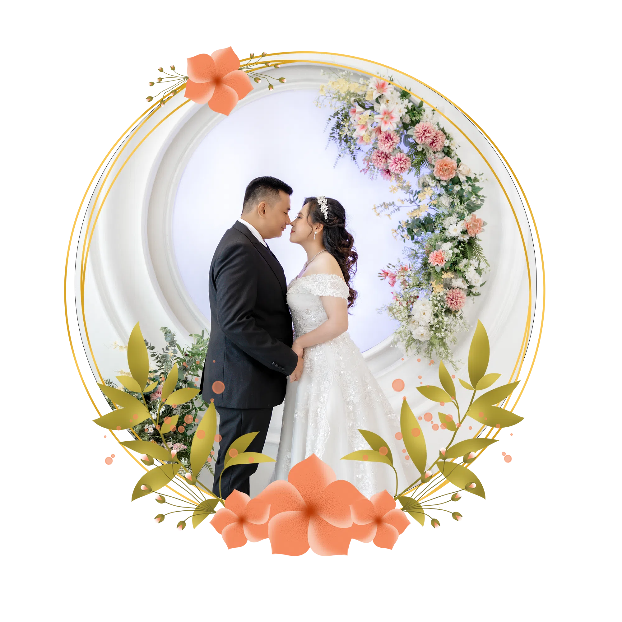 Andhika & Meiliani_ok