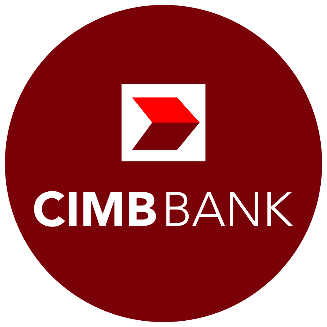 Cimb-Bank-Logo